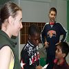 Onnion 2006 420